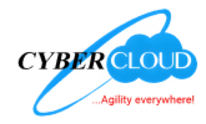 Cyber Cloud